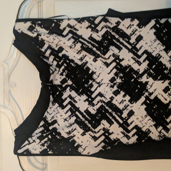 RM RICHARDS - Picture 8 of 9